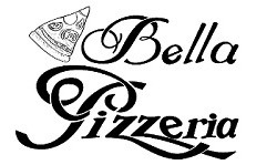 Bella Pizzeria